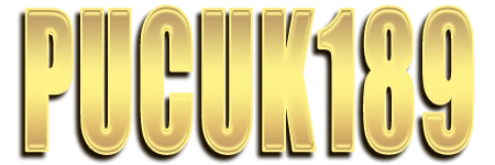Logo PUCUK189